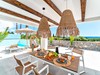 Villa Levanta #4